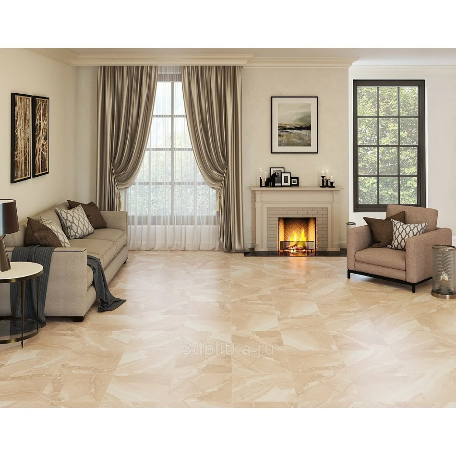 Коричневое дерево. Керамогранит grasaro italian wood beige. Магма gsr0069. Грасаро g-250 italian wood. Коричнево бежевый пол.