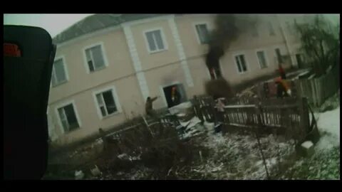 21 12 12 видео