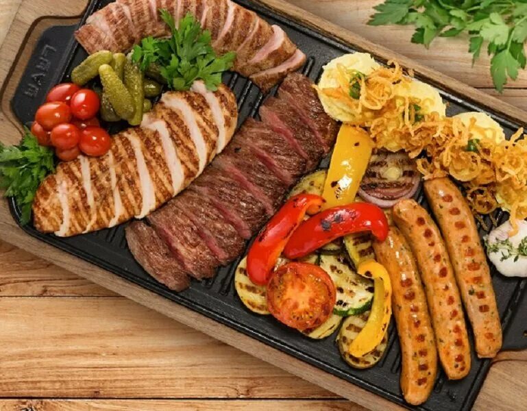 Колбасов меню. Ресторан колбасофф зеленоград. колбасофф мясной пир. колбасофф зеленоград меню. колбасов меню ресторана.
