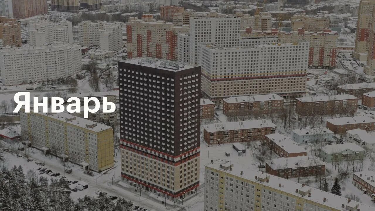 Кузьминский лес пик. Кузьминский лес пик корпус 11. Пик кузьминский лес котельники. Кузьминский лес пик. Жк кузьминский лес.