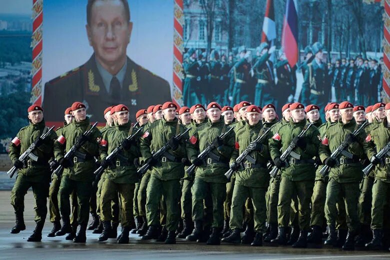Первая национальная гвардия. Первая национальная гвардия. Войска росгвардии россии. Первая национальная гвардия. Национальная гвардия рф одон.