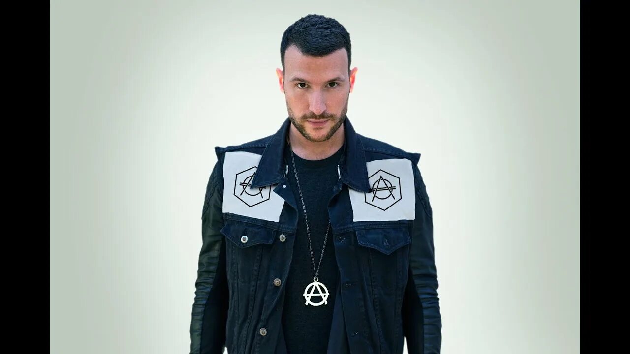 Don diablo the way i are. Don diablo. don diablo фото. don diablo 3. дон диабло 2025.