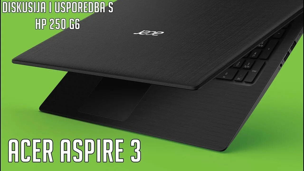 Acer aspire 3 крышка. Acer aspire a315-51. hp aspire 3. acer aspire 3 a315-35. asus aspire 3 a315.
