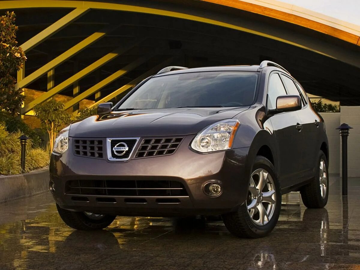 2008 2010 2013. Nissan rogue 2010. ниссан рогуе 2007.