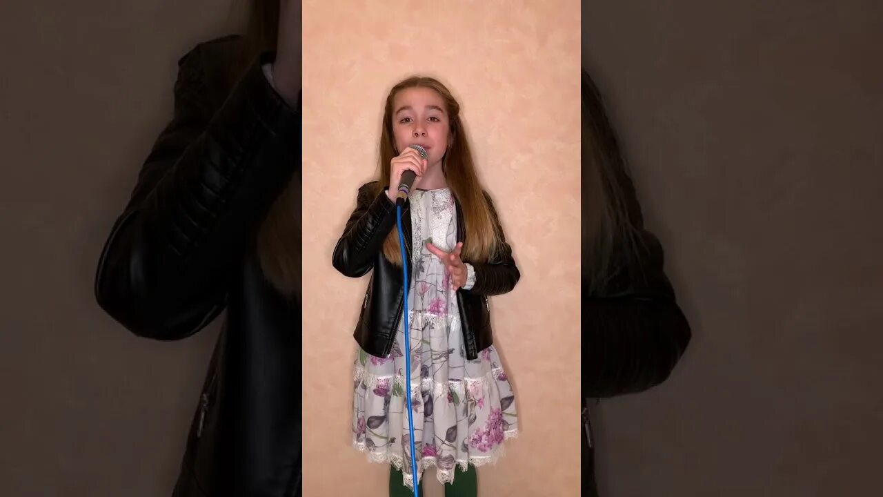 Ольханский посмотри на этот мир. Ольханский посмотри на этот мир