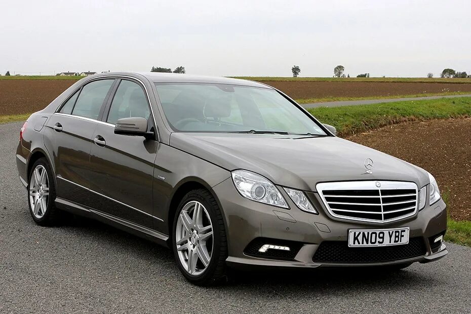 Е 2009. Mercedes benz e200 2009. мерседес е 2009. мерседес е класс 2009. мерседес е200 2009 года.