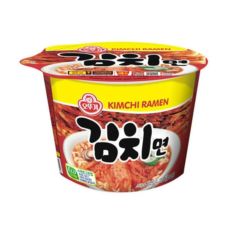 Лапша оттоги. Лапша "Kimchi Ramen" Оттоги 120г. Кимчи рамен(Оттоги) 120г. Лапша Kimchi Ramen 105г. Лапша Ottogi "кимчи", 105 гр.