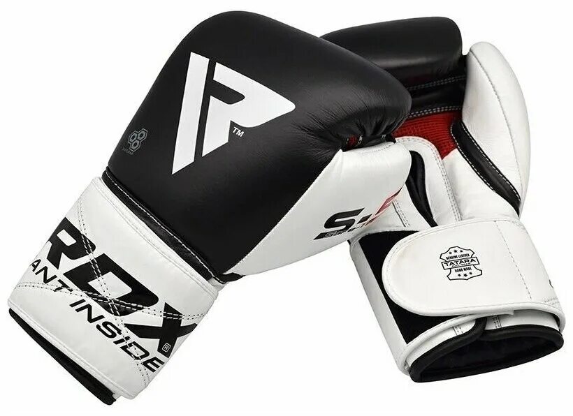 Rdx sell. Перчатки rdx gel leather s5. rdx s-4 перчатки боксерские. перчатки рдх для бокса 16 унций.