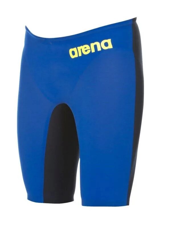 Гидрошорты arena powerskin st 2. Гидрошорты arena powerskin carbon ultra. Гидрошорты arena powerskin carbon ultra. 0 jammer. Powerskin carbon-air jammer.