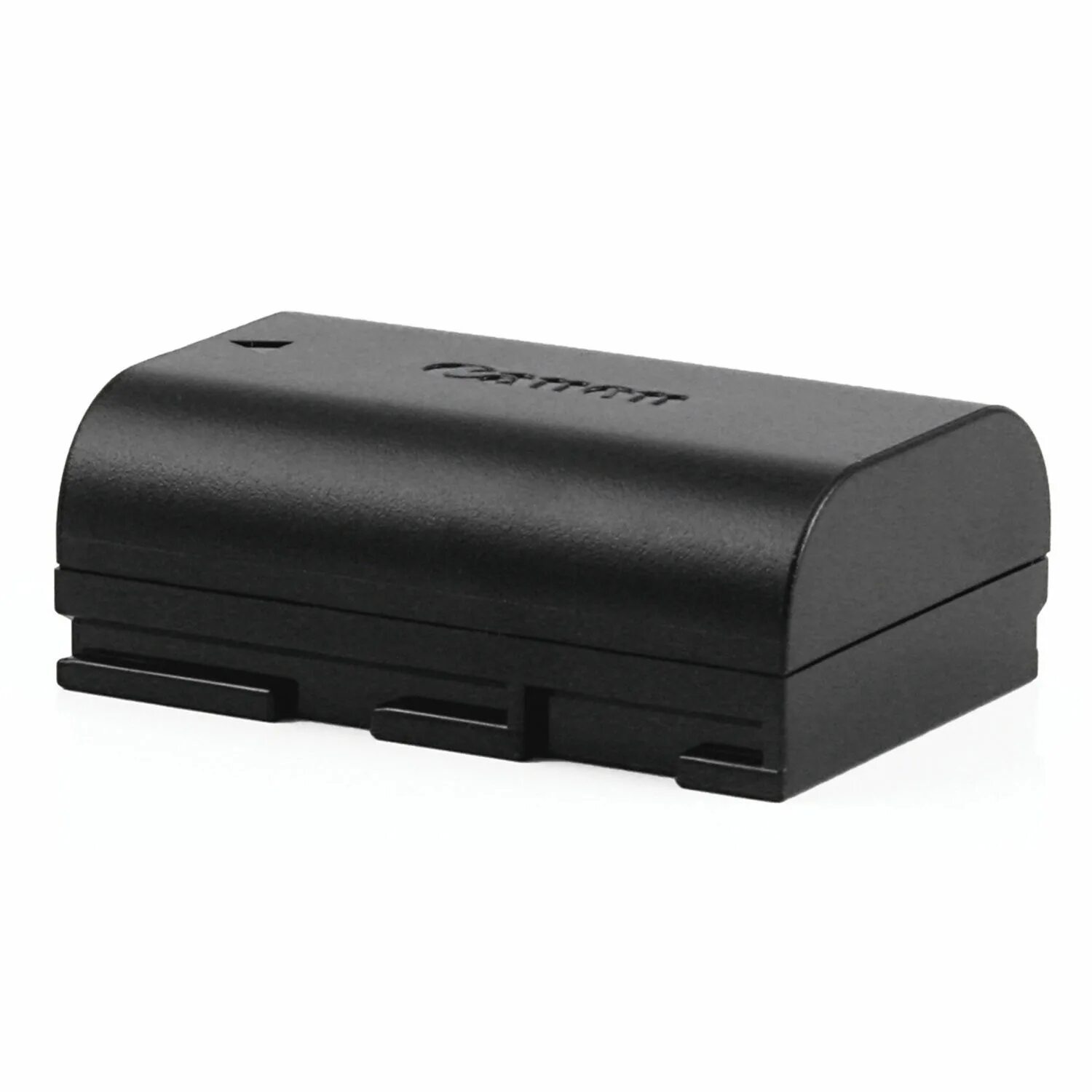 Canon battery. Аккумулятор Canon li-ion Battery Pack. LP-e6 Canon Original. Canon BP-a30. Аккумуляторная батарея Canon BT-709.