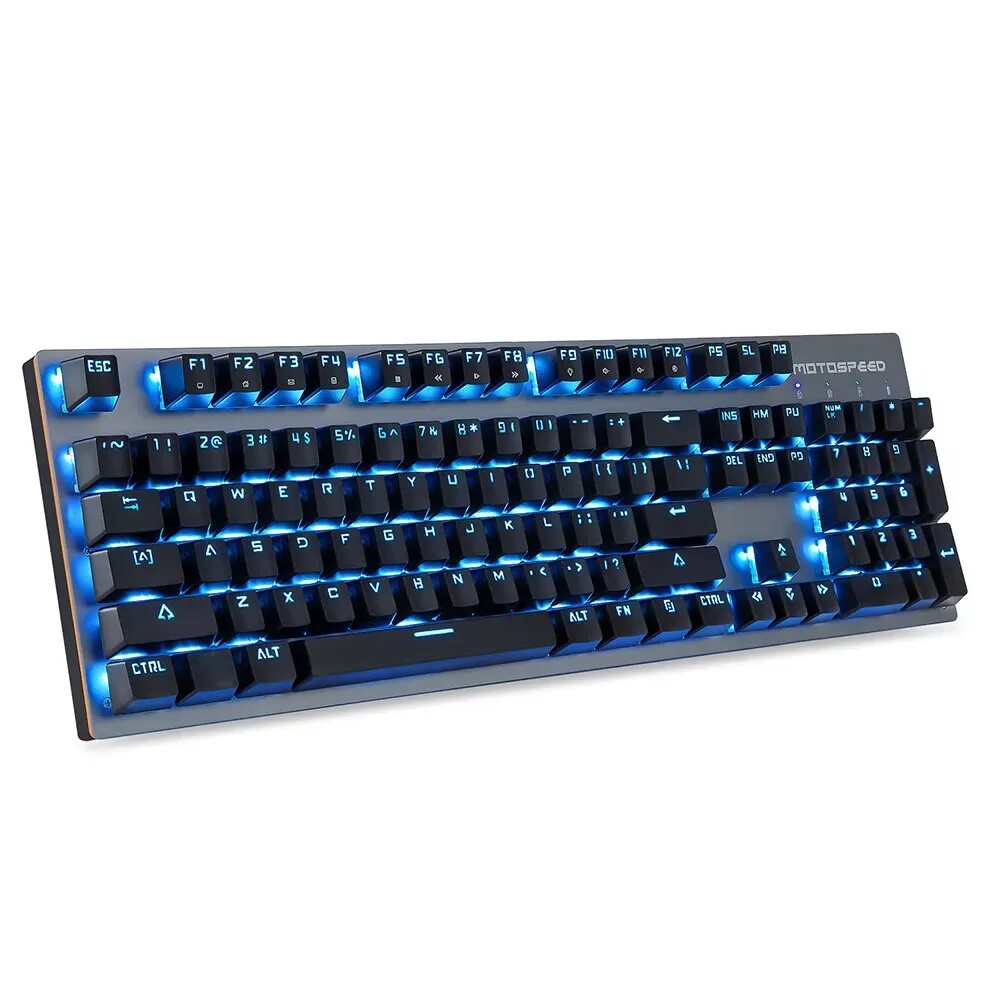 Клавиатура mechanical. Motospeed gk89. motospeed мембранная клавиатура. smartbuy клавиатура rgb. клавиатура 104 darkprogect.