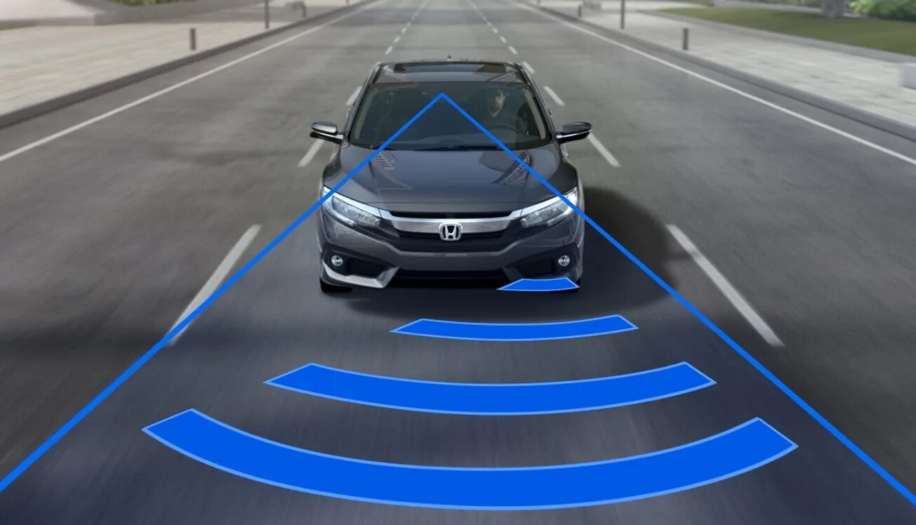 Honda sensing acc. Toyota crv 2021. Honda sensing. Хонда sensing. Honda level.