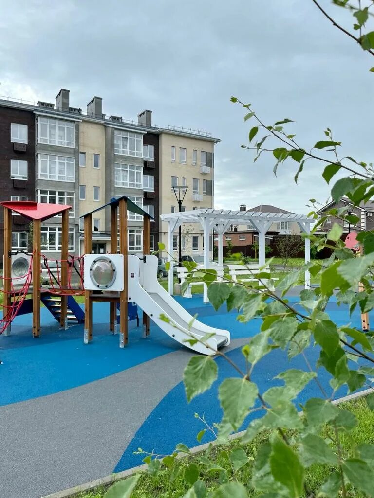 самоцветы аксай су 5. жк самоцветы аксай су-5. жк самоцветы аксай. жк самоцветы аксай. жк самоцветы аксай.