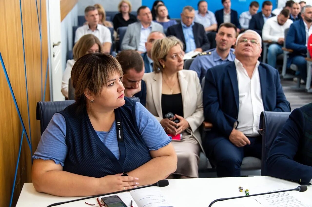 Истринские новости. Истринские новости. Новости истра. Истра рф. Истринские новости.