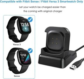 Fitbit Sense - более 0 предложений интернет-магазинов Нижнего Новгорода, по...