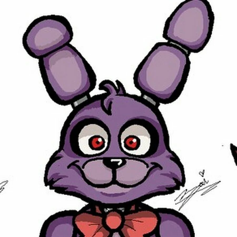 Рисунок бони. Рисунок бони. Рисунок бонни из фнаф. Рисунок бони. Рисунок бони.