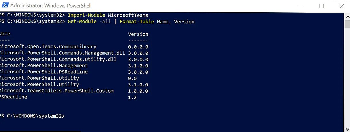 Сценарий powershell windows 10. Политика выполнения powershell. if else несколько условий powershell. таблица по powershell. powershell на клавиатуре.
