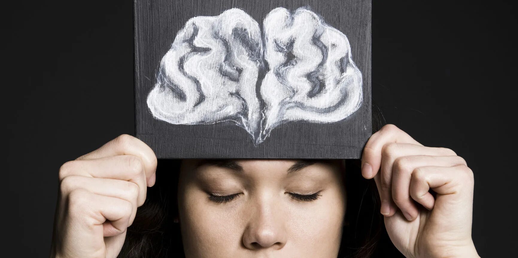Mental effect