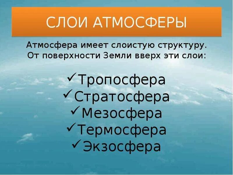 5 что такое атмосфера. Слои атмосферы презентация. атмосфера воздушная оболочка земли. атмосфера воздуха презентация. презентация на тему атмосфера.