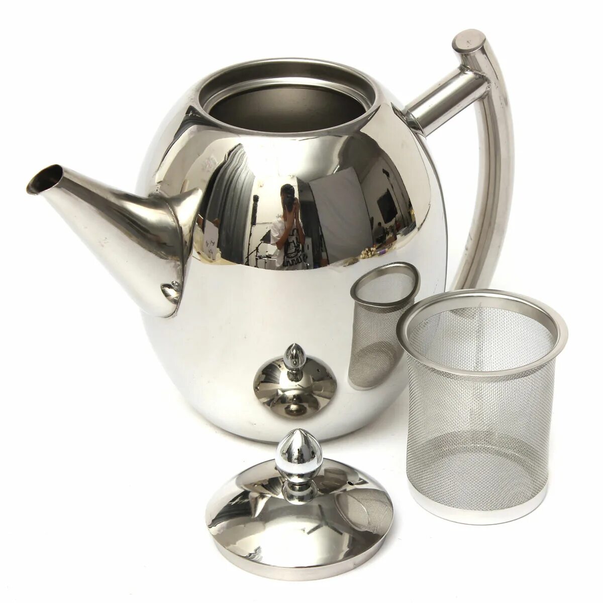 Чайник для холодной воды. Tea Coffee Pot чайник. Чайник заварочный из нержавеющей стали, 1500 мл. Stainless Steel 18/10 чайник заварочный. Чайник с фильтром для заварки нержавеющая сталь 2000 ml.
