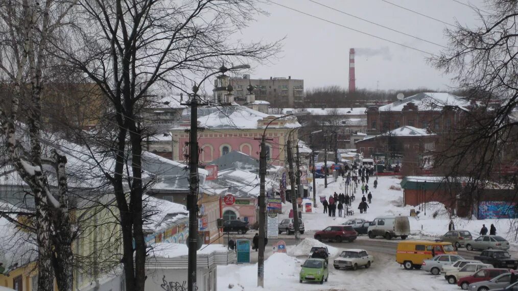 Кунгур центр города. Старинный Кунгур. Кунгур зима. Здания Кунгур. Кунгур черемушки