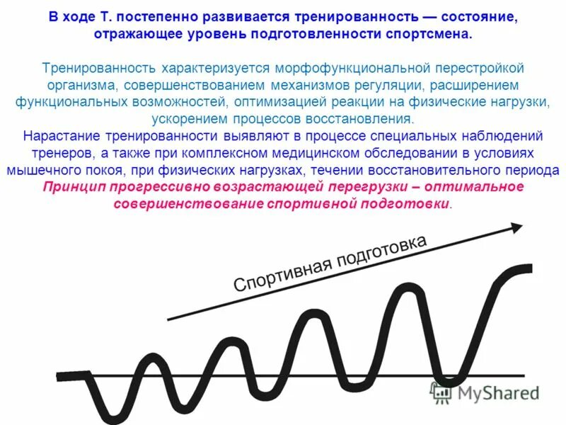 Ход т. Ход т