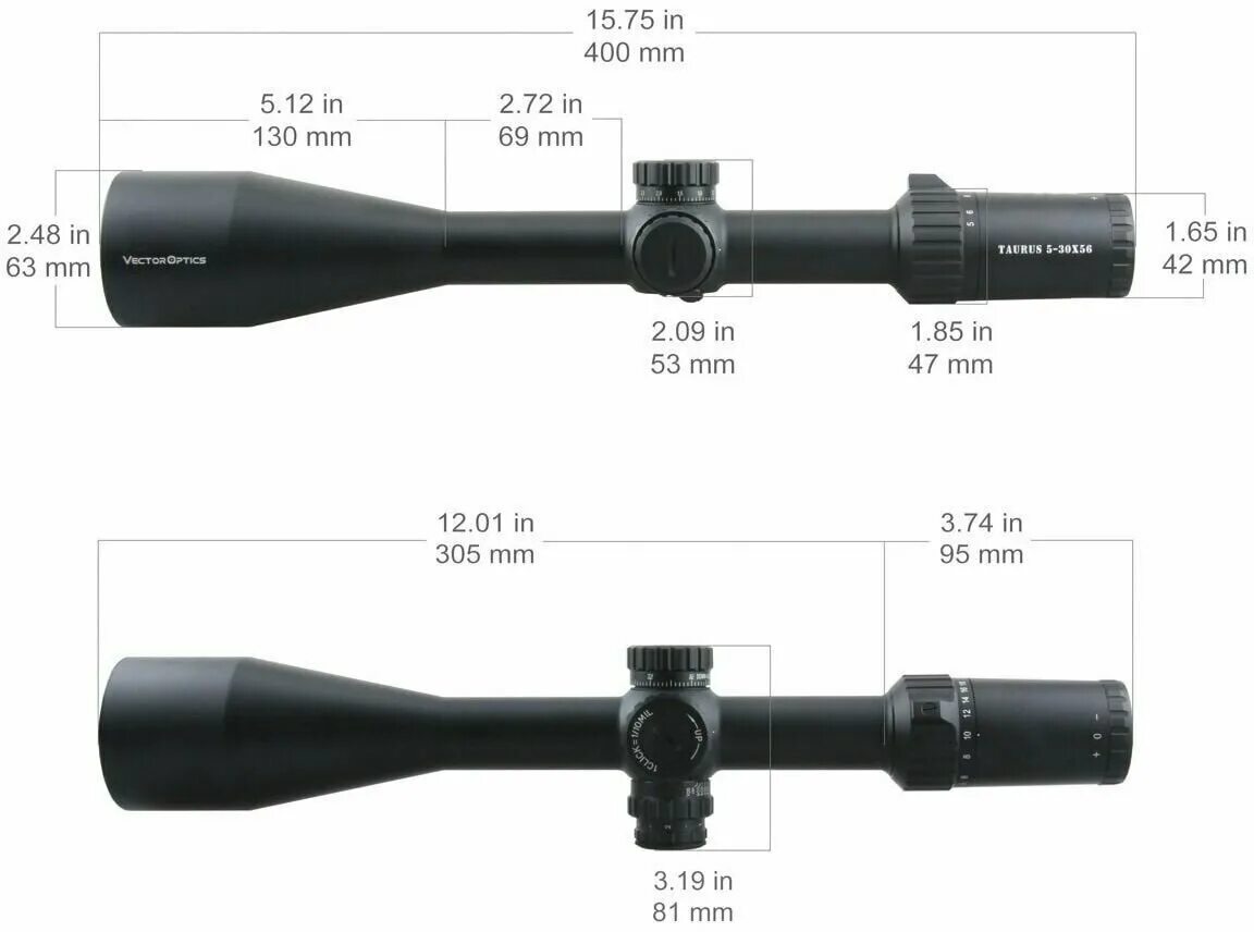 оптический прицел vector optics 34мм ffp continental x6 5-30x56 vct-34. Vector optics 5 30x56 ffp. прицел вектор оптикс континенталь 4-24. Tac vector optics sentinel 6-24x50 e-sf. Marcool stalker 5-30x56 ffp.