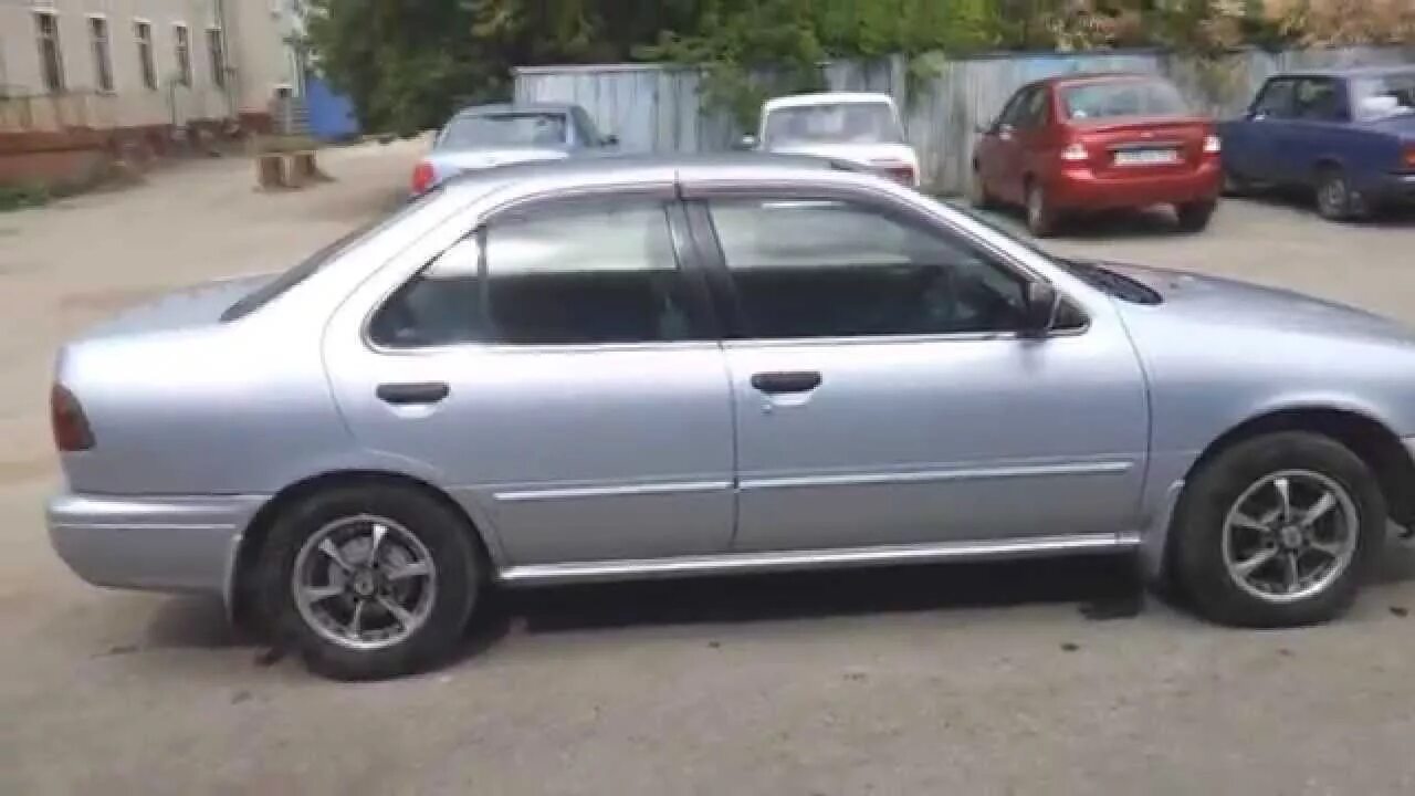 Ниссан санни фб 14. Nissan Sunny b14. Ниссан Санни fb14. Ниссан Санни fb14 1998. Ниссан CFYYE fb14.