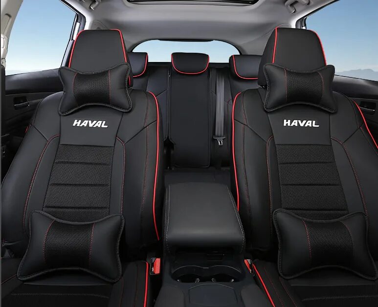 Шины хавал ф7 купить. Чехлы на Haval f7x. Haval f7x сиденья. Авточехлы на Хавал ф7. Чехлы алькантара Хавал ф7.