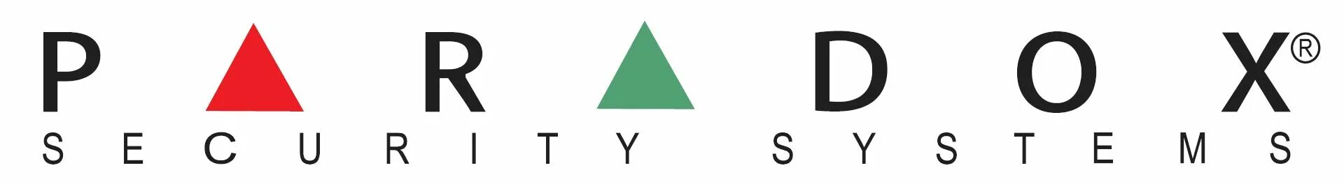Парадокс создать аккаунт. Paradox security systems. paradox logo. парадокс девелопмент. paradox interactive logo.