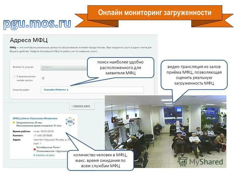 Центр приема государственных услуг. Заявитель в МФЦ. Время загруженности МФЦ. МФЦ зал приема. МФЦ на карте.