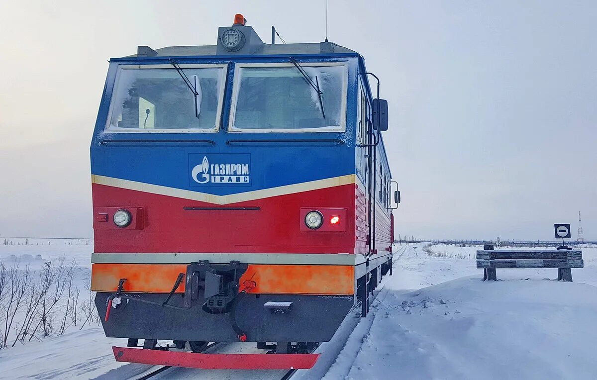 Газпромтранс Обская Бованенково. Газпромтранс железная дорога. Обская Бованенково железная дорога. ЖД линия Обская Бованенково.