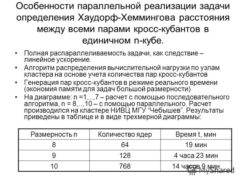 что такое параллель в географии. особенности параллелей. задачи мультипроцессорной системы. параллели на глобусе. особенности параллелей.