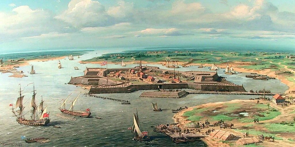 Петербург основан. 1703 Год основание Санкт-Петербурга. Основание Санкт Петербурга при Петре 1.