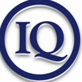 Iq 10