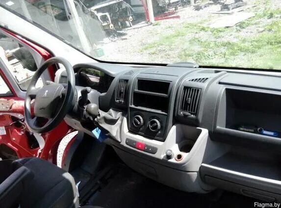 Торпедо peugeot boxer 3. Торпеда пежо боксер. Торпеда пежо боксер. Торпеда пежо боксер. Торпеда пежо боксер.