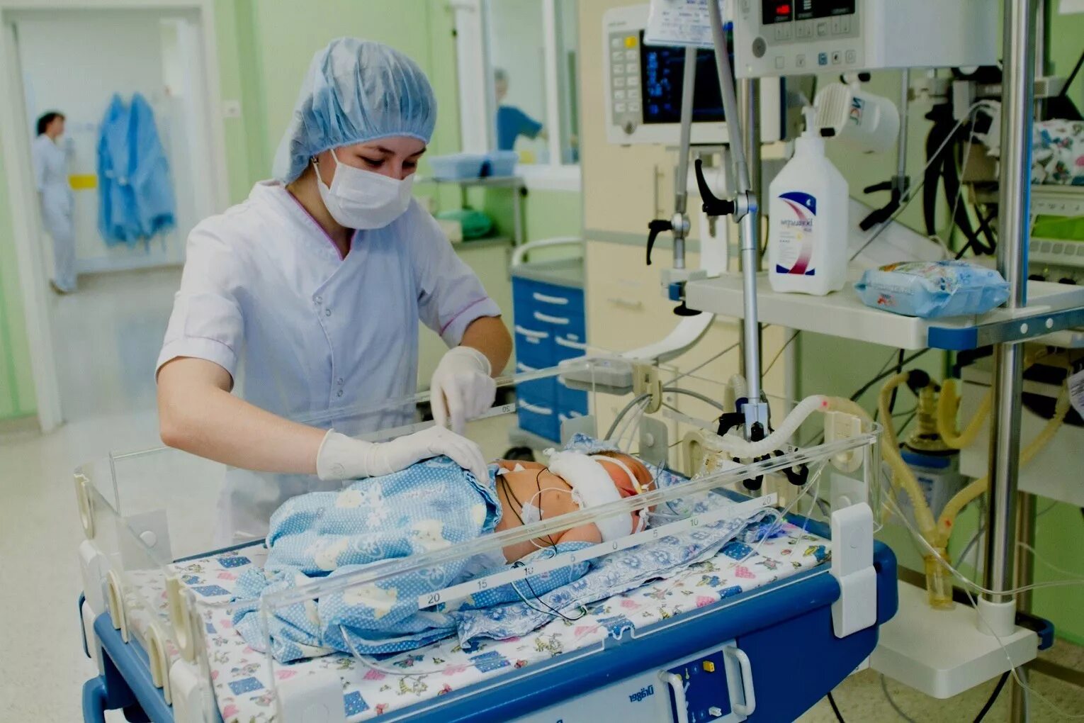 Перинатальный центр гатчина родильное отделение. Перинатальный центр гатчина вакансии. Буфет в перинатальном центре гатчина. Перинатальный центр гатчина 1а. Перинатальный центр гатчина вакансии.