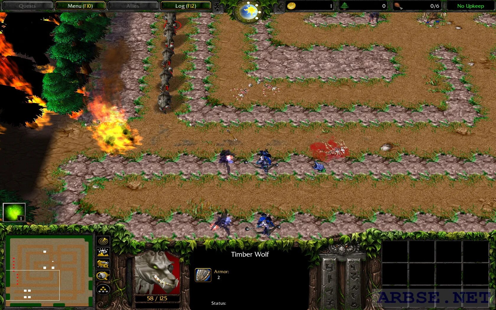 Варкрафт 3 башни. Защита башен в варкрафт 3. tower defence warcraft 3. warcraft 3 tower defense карты. warcraft 3 лучшие tower defense карты.