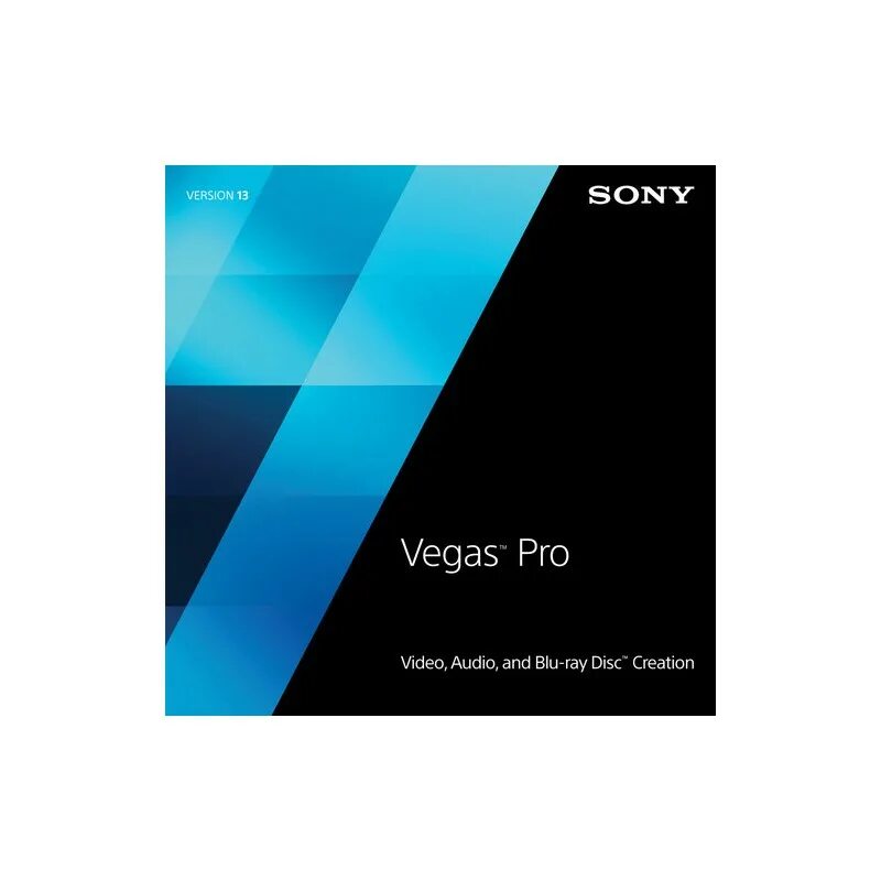 Hitfilm pro 12. Sony vegas pro 20. Sony vegas pro 14. Плагин hitfilm для сони вегас. Вегас.
