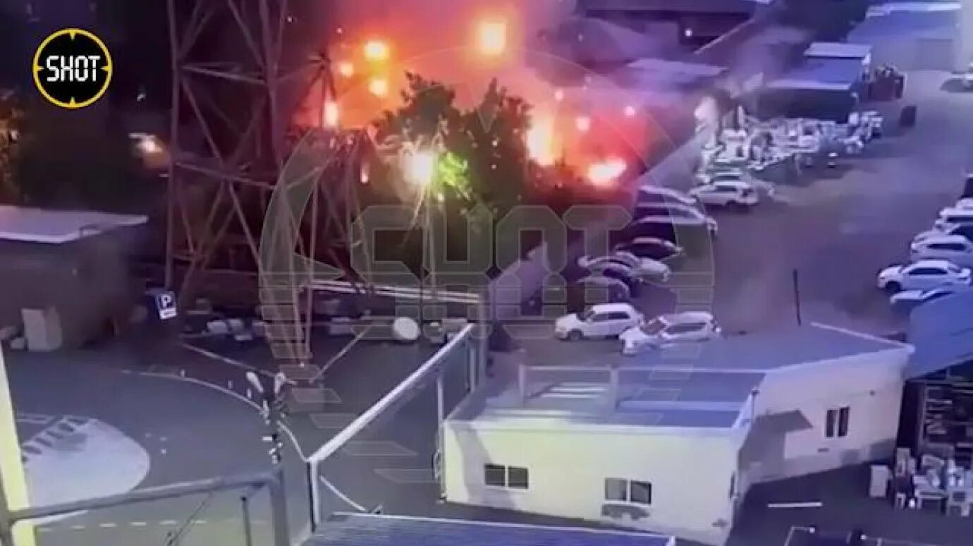Массированный удар по одессе. Аэродром саки новофедоровка. Удар по харькову. Пятиэтажный дом. Бердянск обстрел.
