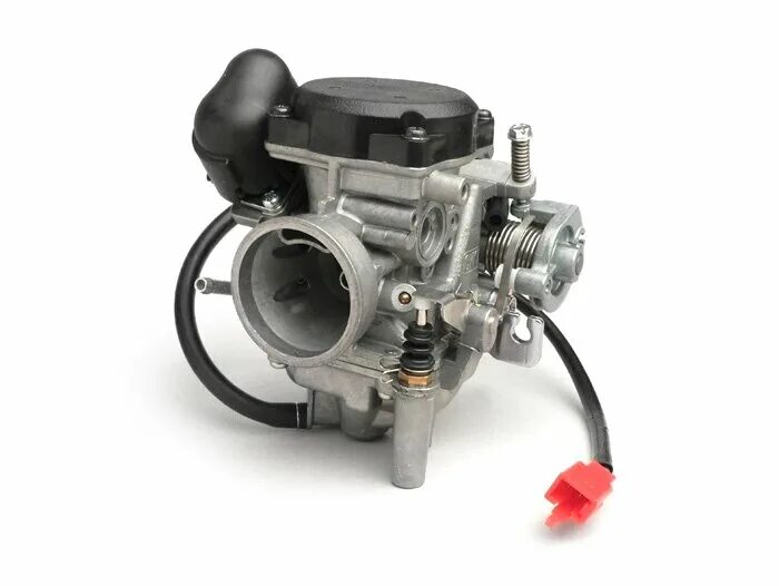 Карбюратор CVK 26. Piaggio Liberty 125 карбюратор. Piaggio carburetor for Vespa Primavera 50. Keihin CVK 40 ремкомплект.