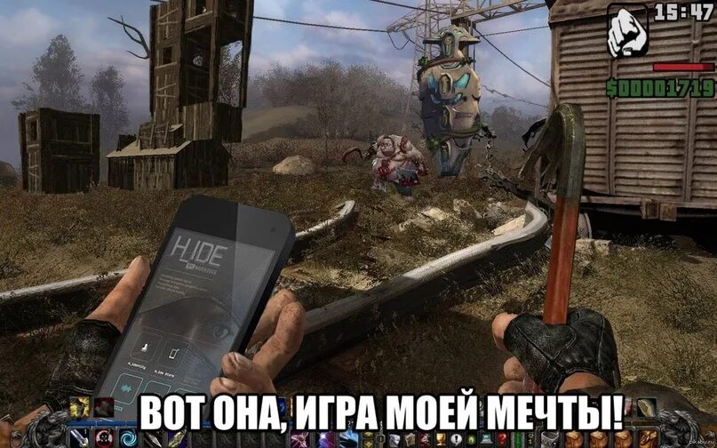 World of tanks приколы. Вот это ты играешь. Шутки про танки. Murdered soul suspect 2. Вот это ты играешь.