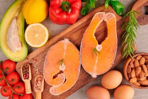 Продукт похожий