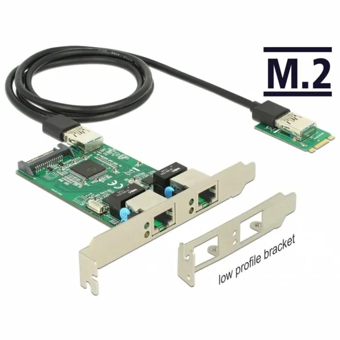 Адаптер m2 lan. Сетевой адаптер m2. Переходник m2 rg45. Переходник m.2 Ethernet. Сетевая карта rj45