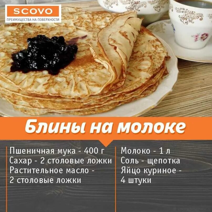 Вкусные блины на молоке бабушкин рецепт. Рецепт блинов на молоке. Блины обычные рецепт на молоке. Блины на молоке рецепт. Блины по бабушкиному рецепту.