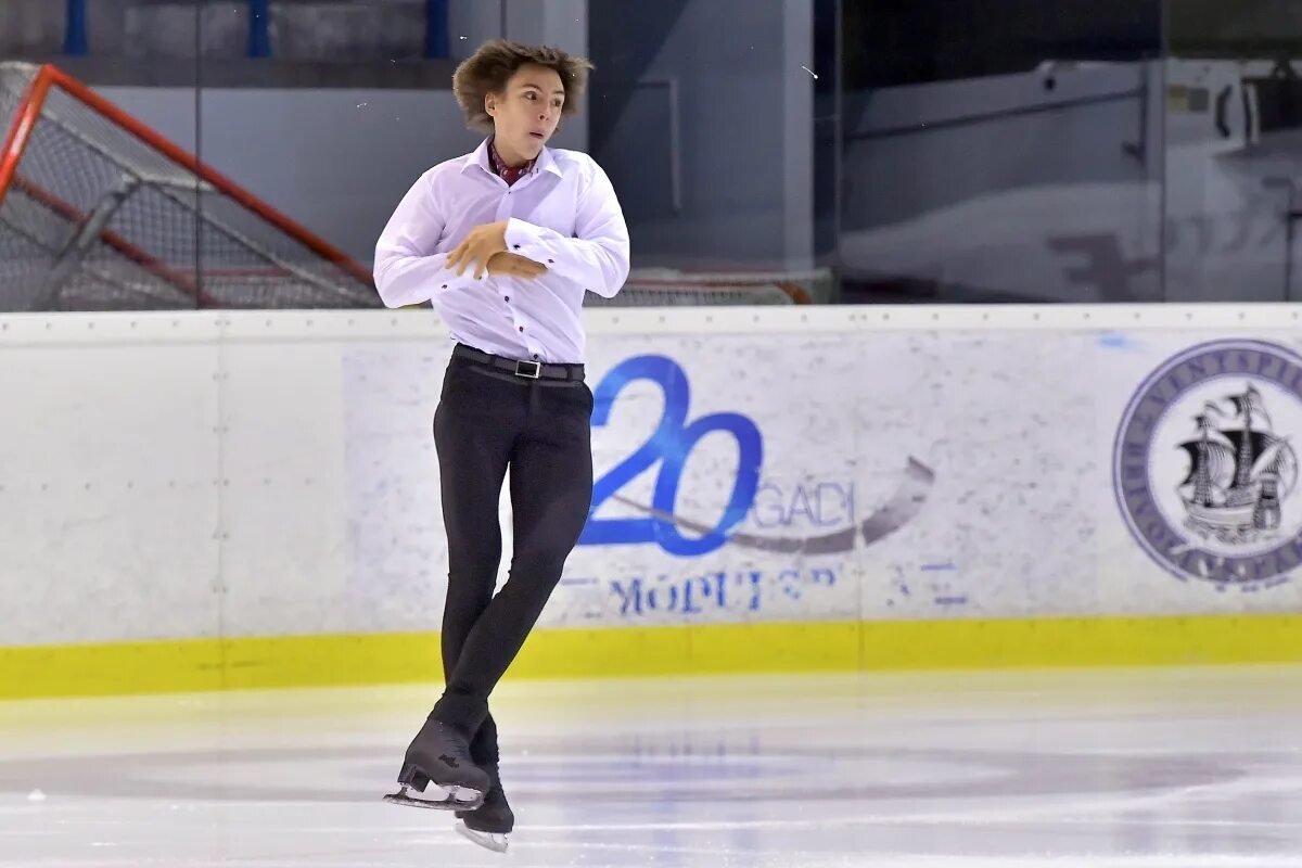 Тарасенко фигурист википедия. Липницкая и тарасенко. Тарасенко фигурист википедия. Тарасенко фигурист википедия. Тарасенко фигурист википедия.
