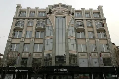 Владивосток 20