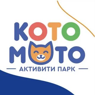Котомото