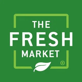 Fresh marketing