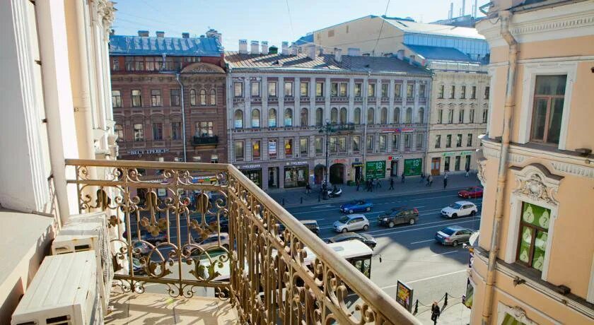 Невский 92 отель агни. Отель агни санкт-петербург. Невском 90/92 отель агни. Отель агни санкт-петербург. Агния отель в санкт-петербурге.